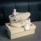 Men's Sneaker